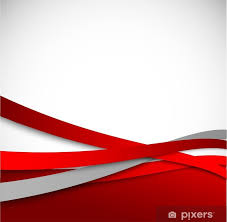 Black friday sale banner with luxury red silk velvet curtains. Fototapete Abstract Red Background Pixers Wir Leben Um Zu Verandern