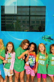 KC Parent magazine April 2024 by KC Parent Magazine