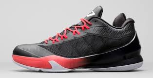 Chris paul plays as guard for in the nba. Jordan Cp3 Viii Officially Unveiled Nice Kicks