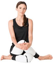 11 Ways To Stay Healthy At Home Goop In 2020 Yoga With Adriene Ways To Stay Healthy How To Stay Healthy