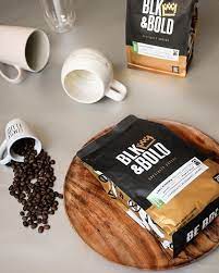 This black owned streetwear brand can be found in over 250 streetwear shops and boutiques worldwide. Black Owned Coffee Brands You Can Purchase Online Shoppe Black