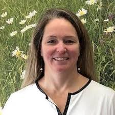 Science Summit at United Nations General Assembly (UNGA78): [VIRTUAL]  Increasing Inclusion in Data a...