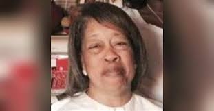 Mrs. Brenda Ann Williams Obituary