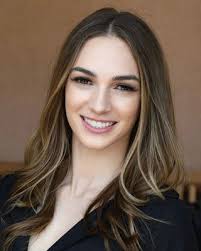 Find Mindfulness-Based (MBCT) Therapists and Psychologists in Greenwood  Village, CO