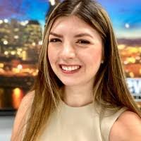 Samuel Rains's Instagram, Twitter & Facebook