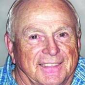 Blazek Family Obituaries