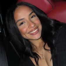 William Melson™️ (@william_.3) • Instagram photos and videos