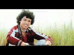 Apr 29, 2020 · karangan pasang siap (1) karangan pmr (27) karangan ransangan (4) karangan spm (5) karangan spm/stpm (1) kerja kursus sej pmr (16) kerja kursus sejarah 2011 (4) kerja kursus sejarah pmr 2012 (8) kerja kursus sejarah pmr 2013 (11) komsas (7) komsas 2012 (4) komsas ting 1 (1) komsas ting 4 (1) latihan cikgu tan cl (10) melunas rindu (4) modul. Othman Hamzah Rintihan Hati Audio Youtube