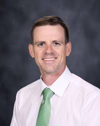 Career Technology Department