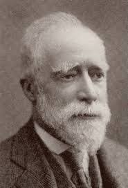 George Corson's Instagram, Twitter & Facebook