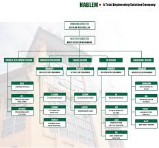 48 Scientific Petronas Organization Chart In Malaysia