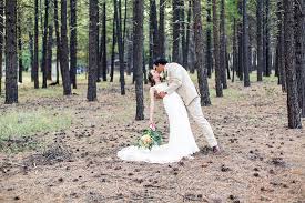 This stunning farm is owned by greg and wendy temple. Thornager S Catering Flagstaff Caterer And Event Planner