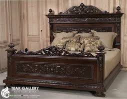 Pin Di Set Kamar Tidur