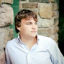 Logan Mapes على X: "@yokester35 @BrettKollmann Been an eagles fans since 04  buddy been through it all and Jalen hurts is the worst starting qb we've  had since Kevin kolb."