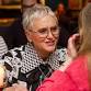Know Yourself Conversation Evening, APAC. event image