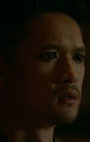 Jacelightwood Stories