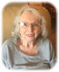 Joy Maxine McFarland Obituary February 22, 2022