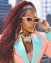 Regina Speight's Instagram, Twitter & Facebook