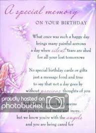 Quotes about missing someone in heaven memes. Candy Leblanc S Recent Uploads Photobucket Birthday In Heaven Birthday Message For Mom Mom Poems