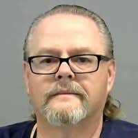 20+ "Patrick Gault" profiles