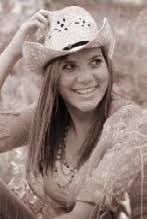 2013 ACADEMIC AWARDS BANQUET