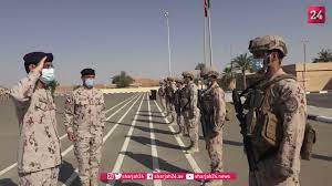 لوزير الصحة تكليف خريجي كليات الطب والصيدلة وطب الأسنان والمعاهد والمدارس والمراكز التي تعد أو تخرج أفراد هيئات التمريض والفنيين الصحيين وغيرهم من. Ù‚Ø§Ø¯Ø© ÙˆÙƒØ¨Ø§Ø± Ø¶Ø¨Ø§Ø· ÙˆØ²Ø§Ø±Ø© Ø§Ù„Ø¯ÙØ§Ø¹ ÙŠÙ‡Ù†Ø¦ÙˆÙ† Ø§Ù„ÙˆØ­Ø¯Ø§Øª Ø¨Ø¹ÙŠØ¯ Ø§Ù„ÙØ·Ø± Ø§Ù„Ø³Ø¹ÙŠØ¯