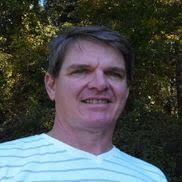 Fuller Life Orthotics and Prosthetics