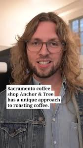 Historically, roasting coffee has been a very hands-on, sensory experience.  Roasters used their senses of hearing, smell and sight to determine what  stage a roast was at. Today, new technology is ...