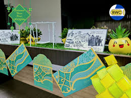 Road works, bridge works, earthwork Bwc Construction Sdn Bhd Home Facebook