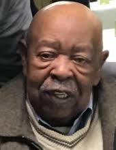 Obituary information for Barber R. Lawson