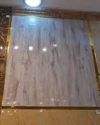 بديل الرخام بشكال الخشب بديل الرخام خشب بديل الرخام pvc بديل الرخام بشكل الخشب الرياض 0535711713 video decor flooring hardwood floors