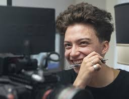 Celia Boyle's Instagram, Twitter & Facebook