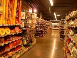 Notă ctce forma consolidată a normelor metodologice din 17 martie 2016, publicate în monitorul oficial nr. Rezultatele CÄutÄrii Dupa Tags Norme Metodologice