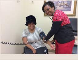 Access your doctors from the comfort of your own home. Family Medical Care Of Smithfield Board Certified In Internal Medicine Pediatrics