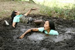 mpv island quicksand #12