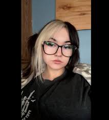 Buffalo ny · 10M threads