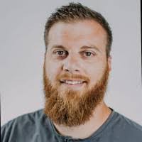 Carole Amos's Instagram, Twitter & Facebook