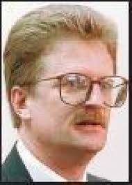 Level 3 meeting packed