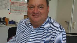 Traditionsklub FC Rurdorf zieht zurück: Klare Worte vom Vorsitzenden