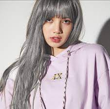Pin On Blackpink