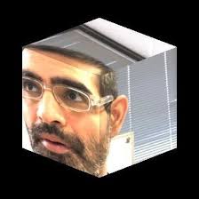 Get my top secret 100+ AI tools here: https://ai-and-marketing.beehiiv.com/