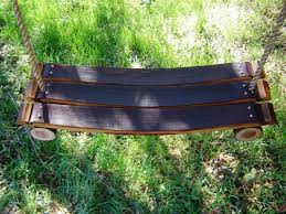 As we said in our previous diy articles that you should never throw away things old because they could be used for many fun and useful things. 21 Awesome Recycled Wine Barrel Diy Ideas