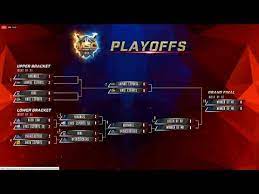 12 enemies rushed me & this happend | pubg mobile. Live Msc 2019 Playoffs Day 2 Youtube