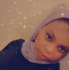 Things you must not do around babies