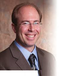 Economic path seen in expansion