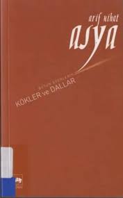 Maybe you would like to learn more about one of these? Arif Nihat Asya Pdf Epub Search Find Ekitap Site Search Engine