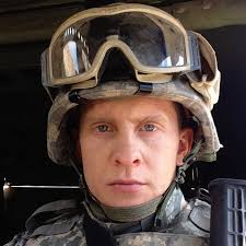 To our Veterans, BRICK thanks you for your service. Today, we honor and  celebrate team members, Brendan Freeman and Israel Wright, and our athletes  Kristoffer Dieter, Dave Modisett, and so many more.