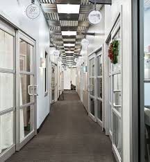 We did not find results for: Mid City Market In New Orleans La Sola Salon Studios