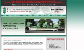Jpl construction llc currently holds license 49191 (h h13 kitchens & baths), which was inactive when we last checked. California Air Compressor Manufacturers
