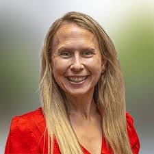 Miranda Mullen's Instagram, Twitter & Facebook